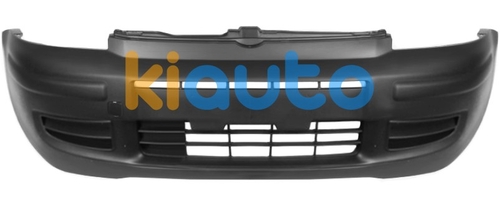 735357131 | Acheter pare-chocs fiat pand... | Kiauto 735357131 | Acheter pare-chocs fiat pand... | Kiauto