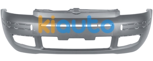 735366342 / 71777592 | Acheter pare-chocs fiat pand... | Kiauto 735366342 / 71777592 | Acheter pare-chocs fiat pand... | Kiauto