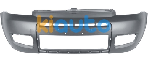 735393622 | Acheter pare-chocs fiat pand... | Kiauto 735393622 | Acheter pare-chocs fiat pand... | Kiauto