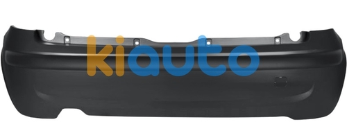 735357183 | Acheter pare-chocs fiat pand... | Kiauto 735357183 | Acheter pare-chocs fiat pand... | Kiauto