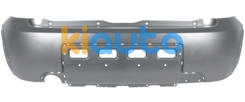 735393624 | Acheter pare-chocs fiat pand... | Kiauto 735393624 | Acheter pare-chocs fiat pand... | Kiauto
