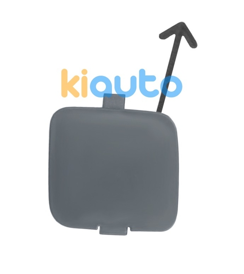 735366345 / 735357132 | Acheter couvre crochet fiat ... | Kiauto 735366345 / 735357132 | Acheter couvre crochet fiat ... | Kiauto