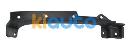 735429590 | Acheter support pare-chocs f... | Kiauto 735429590 | Acheter support pare-chocs f... | Kiauto