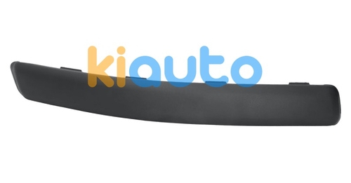 735364611 | Acheter moulure fiat panda 2... | Kiauto 735364611 | Acheter moulure fiat panda 2... | Kiauto
