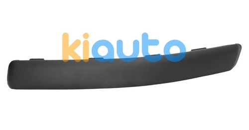 735364612 | Acheter moulure fiat panda 2... | Kiauto 735364612 | Acheter moulure fiat panda 2... | Kiauto