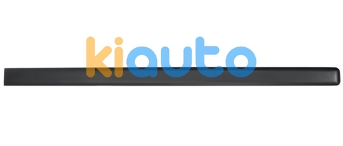 735518752 | Acheter moulure porte fiat p... | Kiauto 735518752 | Acheter moulure porte fiat p... | Kiauto