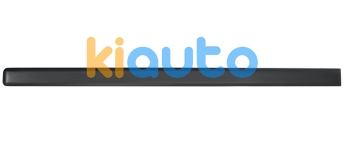 735518751 | Acheter moulure porte fiat p... | Kiauto 735518751 | Acheter moulure porte fiat p... | Kiauto