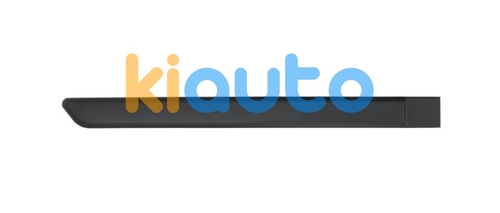 735518754 | Acheter moulure porte fiat p... | Kiauto