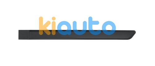 735518753 | Acheter moulure porte fiat p... | Kiauto 735518753 | Acheter moulure porte fiat p... | Kiauto
