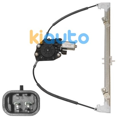 46803651 / 51846384 | Acheter lève-vitre fiat pan... | Kiauto 46803651 / 51846384 | Acheter lève-vitre fiat pan... | Kiauto