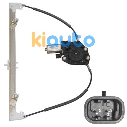46803652 / 51846385 | Acheter lève-vitre fiat pan... | Kiauto