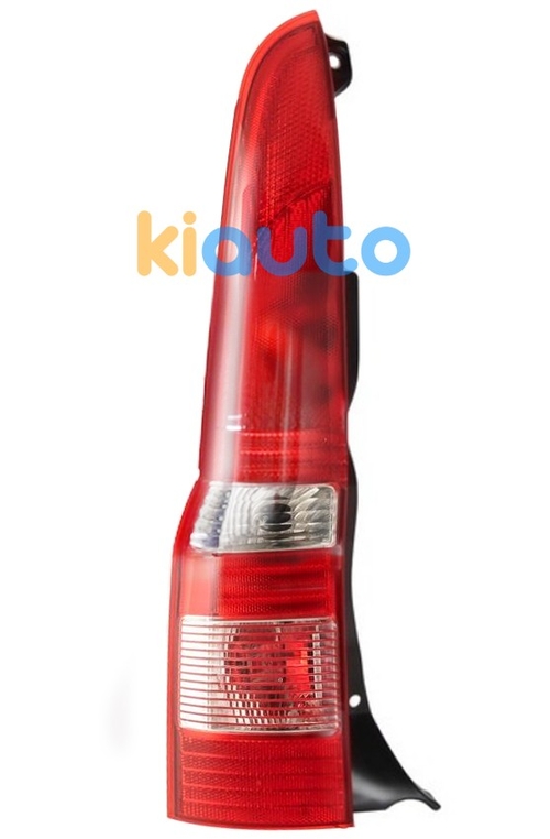 0051763007 / 970081 / 970041 | Acheter feu arrière fiat pa... | Kiauto