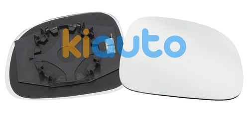 71775772 | Acheter verre de rétroviseu... | Kiauto 71775772 | Acheter verre de rétroviseu... | Kiauto
