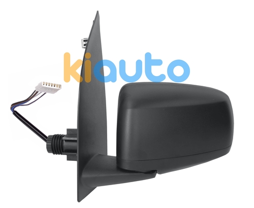 735357195 / 71732874 / 71732871 / 71732868 | Acheter rétroviseur fiat pa... | Kiauto 735357195 / 71732874 / 71732871 / 71732868 | Acheter rétroviseur fiat pa... | Kiauto