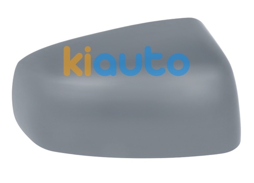71744290 | Acheter coque de rétroviseu... | Kiauto 71744290 | Acheter coque de rétroviseu... | Kiauto