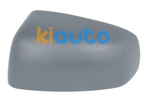71744289 | Acheter coque de rétroviseu... | Kiauto 71744289 | Acheter coque de rétroviseu... | Kiauto