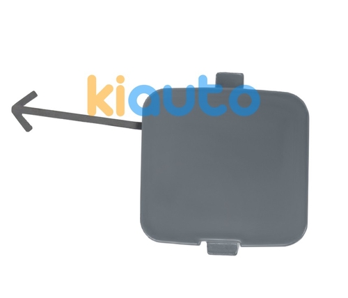 735393623 | Acheter couvre crochet fiat ... | Kiauto 735393623 | Acheter couvre crochet fiat ... | Kiauto