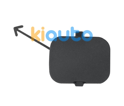 735357184 | Acheter couvre crochet fiat ... | Kiauto 735357184 | Acheter couvre crochet fiat ... | Kiauto