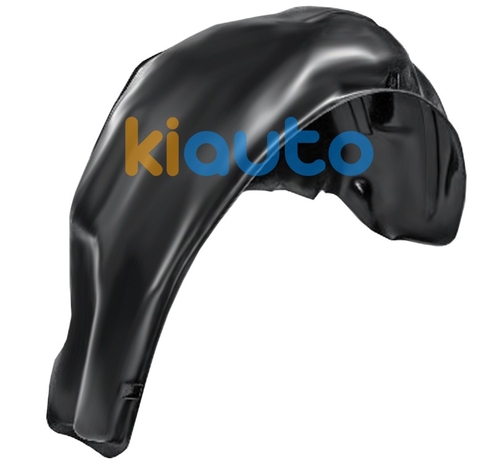 Acheter pare-boue fiat panda... | Kiauto Acheter pare-boue fiat panda... | Kiauto
