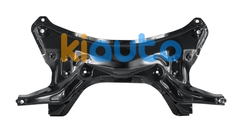 51857817 | Acheter support moteur fiat ... | Kiauto 51857817 | Acheter support moteur fiat ... | Kiauto