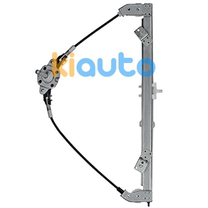 46803649 | Acheter lève-vitre fiat pan... | Kiauto 46803649 | Acheter lève-vitre fiat pan... | Kiauto