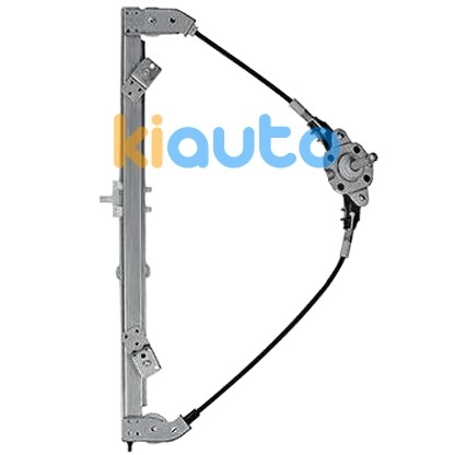 46803650 | Acheter lève-vitre fiat pan... | Kiauto