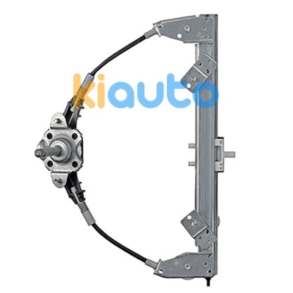46803653 | Acheter lève-vitre fiat pan... | Kiauto 46803653 | Acheter lève-vitre fiat pan... | Kiauto