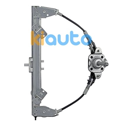 46803654 | Acheter lève-vitre fiat pan... | Kiauto