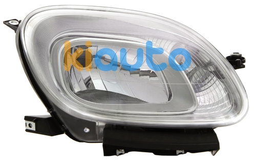51843644 / 0000051843644 | Acheter phare fiat panda 201... | Kiauto 51843644 / 0000051843644 | Acheter phare fiat panda 201... | Kiauto