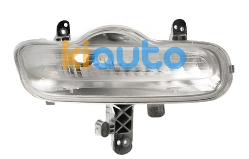51842914 / 0000051842914 | Acheter phare fiat panda 201... | Kiauto 51842914 / 0000051842914 | Acheter phare fiat panda 201... | Kiauto