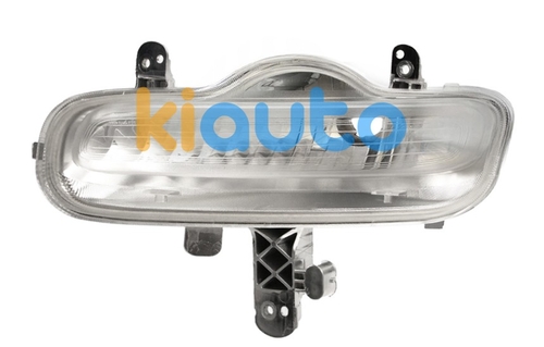 51842915 / 0000051842915 | Acheter phare fiat panda 201... | Kiauto 51842915 / 0000051842915 | Acheter phare fiat panda 201... | Kiauto