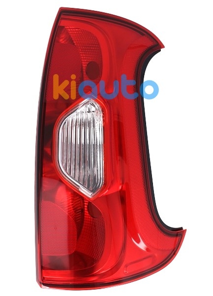 51843642 / 0000051843642 | Acheter feu arrière fiat pa... | Kiauto 51843642 / 0000051843642 | Acheter feu arrière fiat pa... | Kiauto