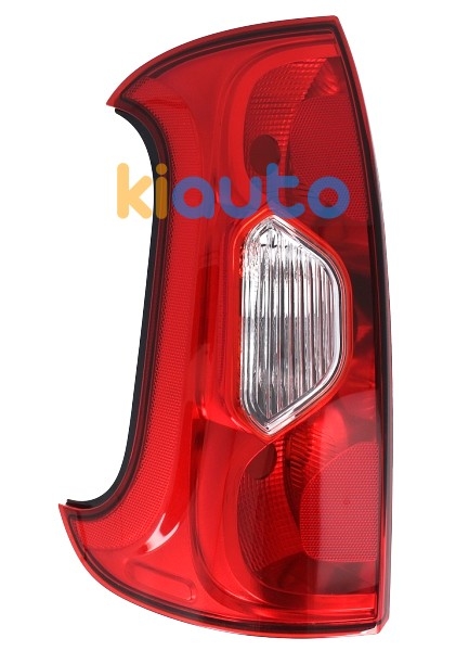51843643 / 0000051843643 | Acheter feu arrière fiat pa... | Kiauto 51843643 / 0000051843643 | Acheter feu arrière fiat pa... | Kiauto