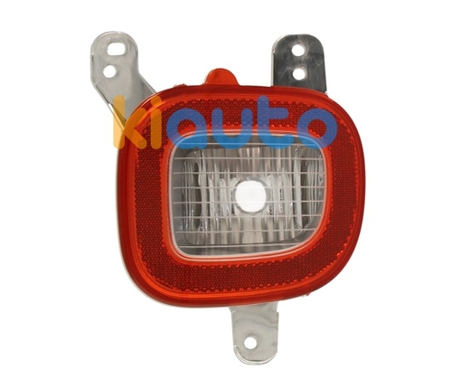 51848137 / 0000051848137 | Acheter feu arrière fiat pa... | Kiauto 51848137 / 0000051848137 | Acheter feu arrière fiat pa... | Kiauto