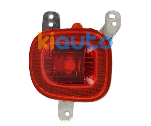 51848138 / 0000051848138 | Acheter feu arrière fiat pa... | Kiauto 51848138 / 0000051848138 | Acheter feu arrière fiat pa... | Kiauto