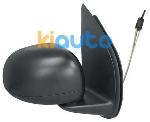 735536792 / 735594377 / 71754720 / 735513005 / 0000735536792 / 0000735594377 | Acheter rétroviseur fiat pa... | Kiauto
