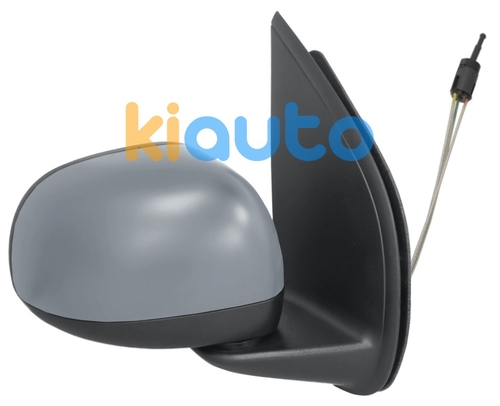 735536792 / 735594377 / 71754720 / 735516571 / 0000735536792 / 0000735594377 | Acheter rétroviseur fiat pa... | Kiauto 735536792 / 735594377 / 71754720 / 735516571 / 0000735536792 / 0000735594377 | Acheter rétroviseur fiat pa... | Kiauto