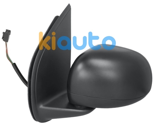 735536788 / 735594385 / 71754719 / 735513033 / 0000735536788 / 0000735594385 | Acheter rétroviseur fiat pa... | Kiauto 735536788 / 735594385 / 71754719 / 735513033 / 0000735536788 / 0000735594385 | Acheter rétroviseur fiat pa... | Kiauto
