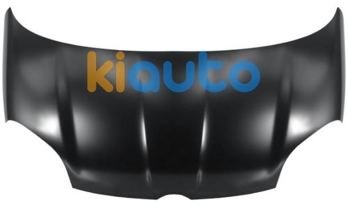 51841736 | Acheter capot fiat panda 201... | Kiauto