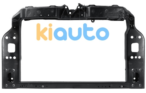 51973996 | Acheter armature avant fiat ... | Kiauto