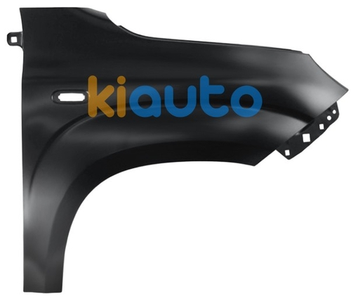 51931800 | Acheter aile fiat panda 2012... | Kiauto