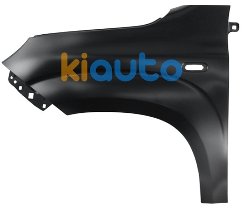 51931802 | Acheter aile fiat panda 2012... | Kiauto 51931802 | Acheter aile fiat panda 2012... | Kiauto