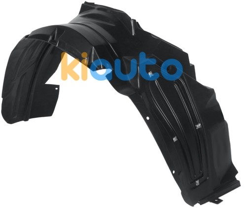 51965406 | Acheter pare-boue fiat panda... | Kiauto 51965406 | Acheter pare-boue fiat panda... | Kiauto