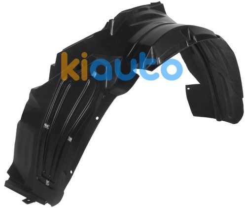 51965408 | Acheter pare-boue fiat panda... | Kiauto