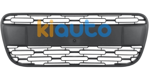 735547574 | 735547574 | Grille fiat panda 2012-2020 pare-chocs avant / centrale 735547574 | 735547574 | Grille fiat panda 2012-2020 pare-chocs avant / centrale
