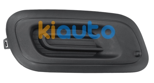 735537025 | Acheter grille fiat panda 20... | Kiauto
