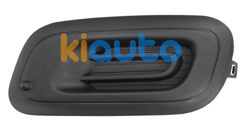 735537026 | Acheter grille fiat panda 20... | Kiauto 735537026 | Acheter grille fiat panda 20... | Kiauto