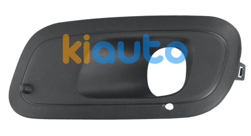 73553031 | Acheter grille fiat panda 20... | Kiauto 73553031 | Acheter grille fiat panda 20... | Kiauto