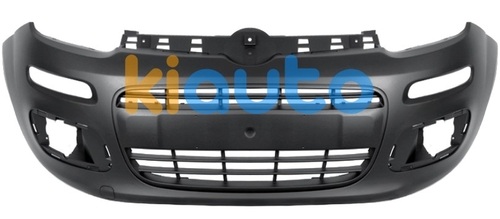 735537024 | Acheter pare-chocs fiat pand... | Kiauto 735537024 | Acheter pare-chocs fiat pand... | Kiauto