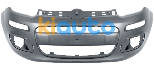 735555165 | Acheter pare-chocs fiat pand... | Kiauto 735555165 | Acheter pare-chocs fiat pand... | Kiauto